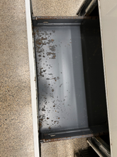 Load image into Gallery viewer, Whirlpool Electric Stove -6712