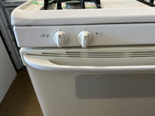 Load image into Gallery viewer, Kenmore Gas Stove - 6951