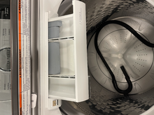 Load image into Gallery viewer, Maytag Washer - 5497