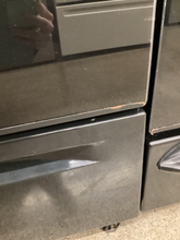 Load image into Gallery viewer, Whirlpool Electric Stove - 5779