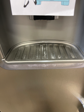 Load image into Gallery viewer, GE Side by Side Refrigerator - 5240