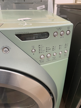Load image into Gallery viewer, Whirlpool Electric Dryer - 5739