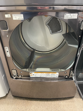 Load image into Gallery viewer, LG Gas Dryer - 5640