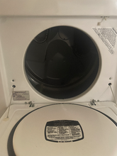 Load image into Gallery viewer, Kenmore Electric Dryer -4432