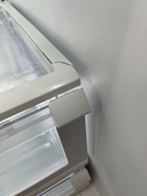 Load image into Gallery viewer, Frigidaire Stainless French Door Refrigerator - 5168