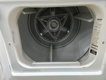 Load image into Gallery viewer, Frigidaire Gas Dryer - 8041