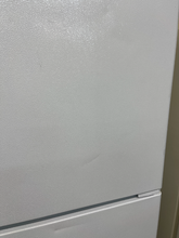 Load image into Gallery viewer, Hotpoint Refrigerator - 5421