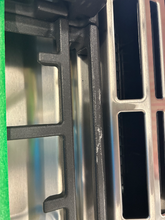 Load image into Gallery viewer, Frigidaire Professional Stainless Steel Gas Stove - 7226