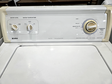 Load image into Gallery viewer, Kenmore Washer - 8179