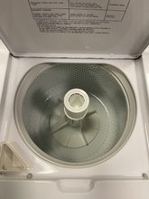 Load image into Gallery viewer, Maytag Washer - 5526