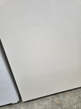 Load image into Gallery viewer, Hotpoint Refrigerator - 8147