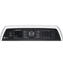 Load image into Gallery viewer, Brand New GE PROFILE 5.4 CU. FT. WASHER - PTW700BSTWS