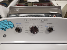 Load image into Gallery viewer, GE 4.3 cu ft Washer - 5128