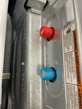 Load image into Gallery viewer, Maytag Washer - 6024