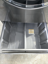 Load image into Gallery viewer, Kenmore Gas Dryer - 8161