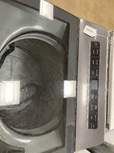Load image into Gallery viewer, Whirlpool Washer -5914