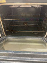 Load image into Gallery viewer, Whirlpool Electric Stove - 5419