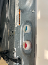 Load image into Gallery viewer, Maytag Washer - 7427