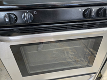 Load image into Gallery viewer, (T08993) Frigidaire Gas Stove - 8993