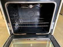 Load image into Gallery viewer, Amana Gas Stove - 7912