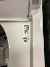 Load image into Gallery viewer, Whirlpool Washer - 5759