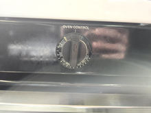 Load image into Gallery viewer, Hotpoint Gas Stove -8055