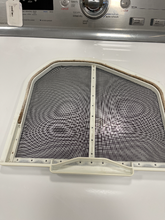 Load image into Gallery viewer, Maytag Washer and Electric Dryer Set - 6154 - 2641