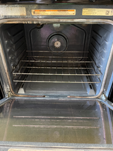 Load image into Gallery viewer, Maytag Gas Stove - 6121