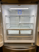 Load image into Gallery viewer, LG French Door Refrigerator - 5654