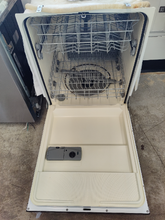 Load image into Gallery viewer, (T08576) Frigidaire Dishwasher - 8576
