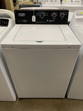 Load image into Gallery viewer, Maytag Washer - 5842