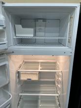 Load image into Gallery viewer, Frigidaire Refrigerator - 6147