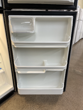 Load image into Gallery viewer, Frigidaire Stainless Refrigerator = 5703