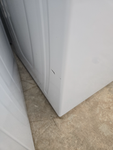 Load image into Gallery viewer, Whirlpool Washer and Electric Dryer Set - 8289-8290