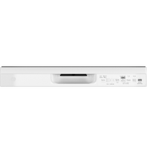 Load image into Gallery viewer, Brand New GDF550PGRWW