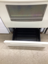 Load image into Gallery viewer, Kenmore Electric Stove - 5296