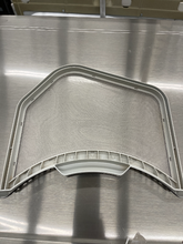 Load image into Gallery viewer, Samsung Gas Dryer - 6012