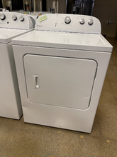 Load image into Gallery viewer, Whirlpool Washer and Electric Dryer Set - 4395 - 4113