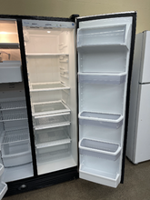 Load image into Gallery viewer, Whirlpool Refrigerator - 6454