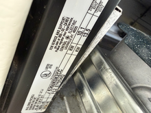 Load image into Gallery viewer, (T08616) GE Electric Stove - 8616