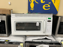 Load image into Gallery viewer, Maytag Microwave - 6668