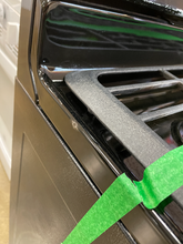 Load image into Gallery viewer, Whirlpool Gas Stove - 6036