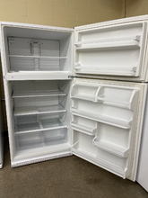 Load image into Gallery viewer, Whirlpool Refrigerator - 6132