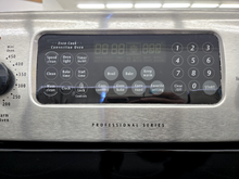 Load image into Gallery viewer, Frigidaire Electric Stove - 7891