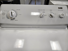 Load image into Gallery viewer, Kenmore Gas Dryer - 7971