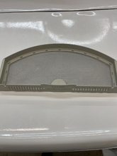 Load image into Gallery viewer, GE Gas Dryer - 5651