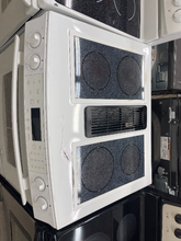 Load image into Gallery viewer, Jenn Air Downdraft Electric Stove - 6104