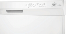 Load image into Gallery viewer, Brand New Frigidaire White Dishwasher - FDPC4314AW