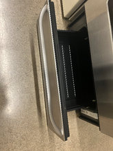 Load image into Gallery viewer, Frigidaire Stainless Electric Stove - 7371
