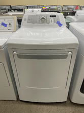 Load image into Gallery viewer, Kenmore Gas Dryer - 5830